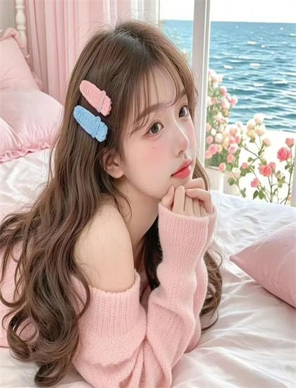 《夜蝴蝶1》评价怎么样？专业评分与观众口碑对比，热门