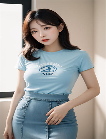 《桃色骗局》媒体精准评价：主流媒体观点与专业影评解读