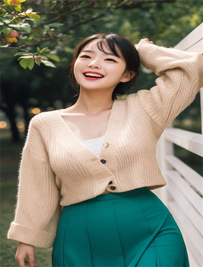 《老板之死》服装道具解析：时代还原与细节设计评价