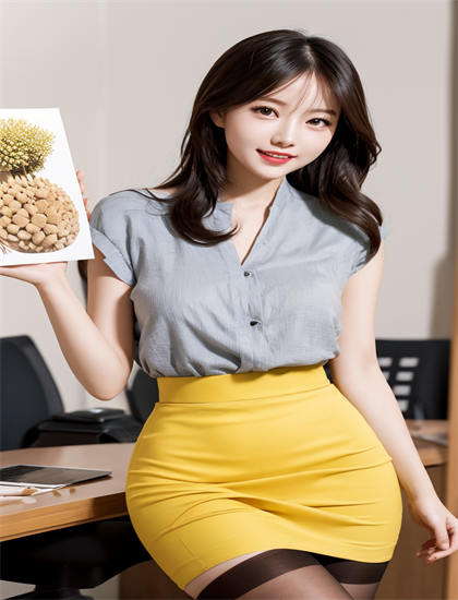 《扫毒行动》哲学思考分析：生命意义与存在价值解读