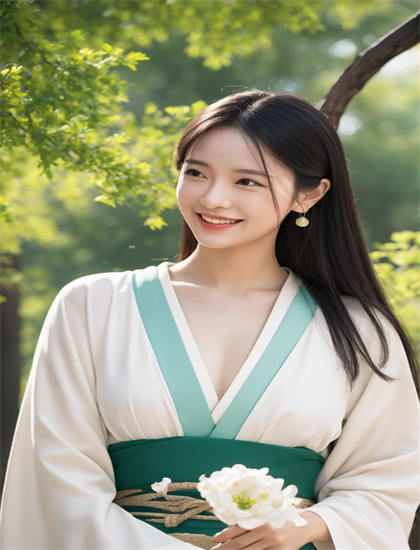 现象级作品：《穿越后公主猛追夫》系列作品比较：各部特点与优劣分析