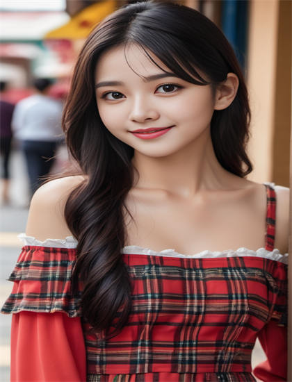 如何欣赏《垂直世界之地中海美少年》？观影前必读教你把握节奏的起伏变化 提升观影体验