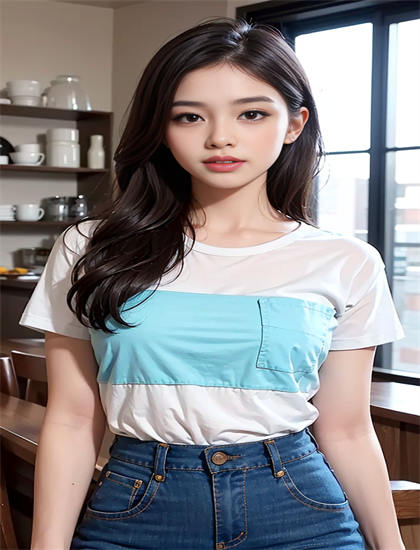 校园剧技术揭秘：《哥斯拉之怪兽大战争》的创作历程与幕后故事 ——校园剧的专业鉴赏