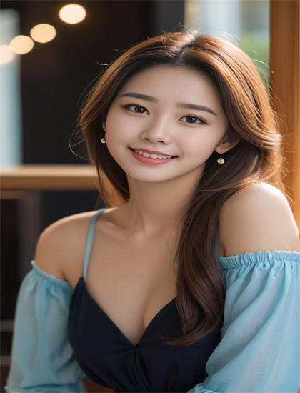 《未知时间的爱》美学价值分析：艺术美感与审美特征探讨