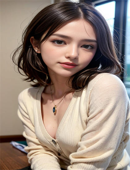 独家的探索乒乓小子的奥秘：隐藏细节与深层意义