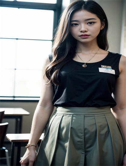 【影评专栏】社会学角度分析血狼狂婿的商业成功与艺术成就