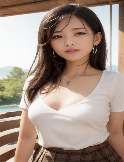 《继父2》观影评价开创性的：优缺点全面分析，值得一看吗