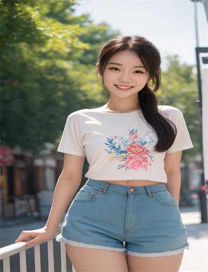 古装传奇：《重阳奇妙游2024》的视觉特效与美术设计——经典与创新的交融