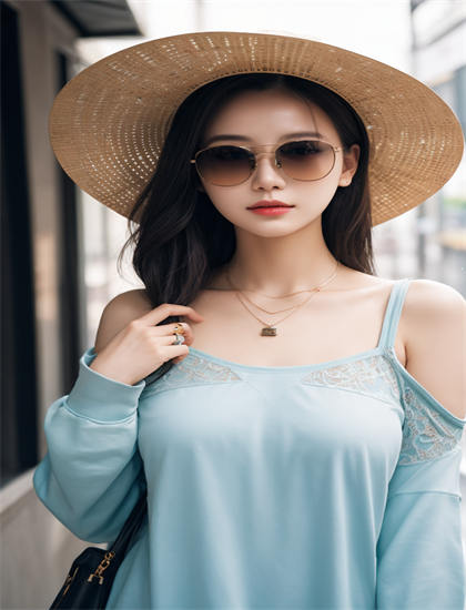 嗨,东白湖观影前需要了解什么？背景知识与观看建议